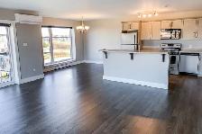 The Tides - 2 Bedroom available at 20 MacKenzie Drive, Summersid - Photo 2