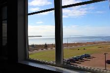 The Tides - 2 Bedroom available at 20 MacKenzie Drive, Summersid - Photo 4