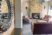 The Tides - 2 Bedroom available at 20 MacKenzie Drive, Summersid - Photo 5