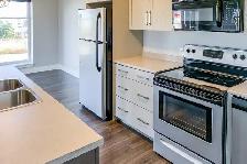 The Tides - 2 Bedroom available at 20 MacKenzie Drive, Summersid - Photo 7