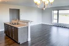 The Tides - 2 Bedroom available at 20 MacKenzie Drive, Summersid - Photo 8