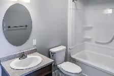 The Tides - 2 Bedroom available at 20 MacKenzie Drive, Summersid - Photo 10