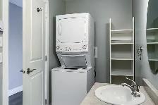 The Tides - 2 Bedroom available at 20 MacKenzie Drive, Summersid - Photo 11