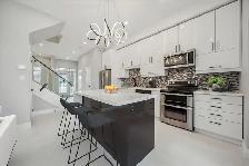 1 Bedroom   Den available, Fanshawe Park Road West, London - Photo 7