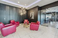 1 Bedroom   Den available, Fanshawe Park Road West, London - Photo 14