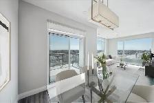 1 Bedroom   Den available, Fanshawe Park Road West, London - Photo 16