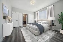1 Bedroom   Den available, Fanshawe Park Road West, London - Photo 17