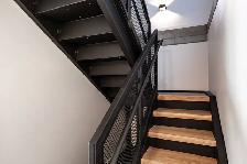 Grafton Park Apartments - 2 Bedroom available at 1537 Brunswick - Photo 15
