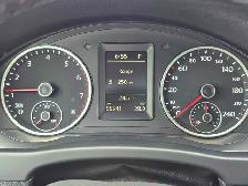 2012 Volkswagen Tiguan - Photo 8