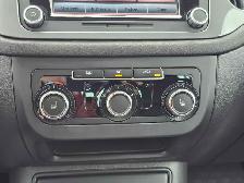 2012 Volkswagen Tiguan - Photo 10