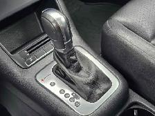 2012 Volkswagen Tiguan - Photo 11