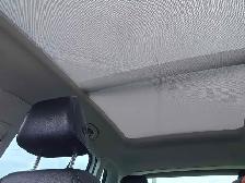 2012 Volkswagen Tiguan - Photo 14
