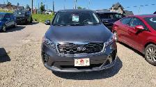 2020 Kia Sorento - Photo 2