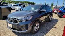 2020 Kia Sorento - Photo 3