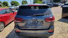 2020 Kia Sorento - Photo 5