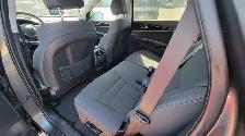 2020 Kia Sorento - Photo 7
