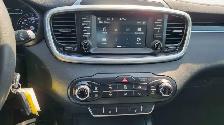 2020 Kia Sorento - Photo 10