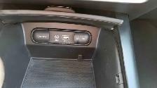 2020 Kia Sorento - Photo 11