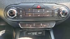 2020 Kia Sorento - Photo 12