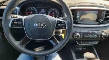 2020 Kia Sorento - Photo 13