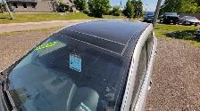 2013 Hyundai Santa Fe - Photo 5