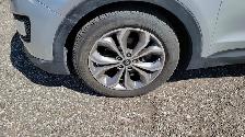 2013 Hyundai Santa Fe - Photo 6
