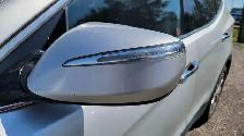 2013 Hyundai Santa Fe - Photo 7