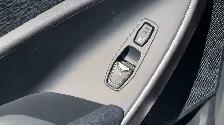 2013 Hyundai Santa Fe - Photo 8