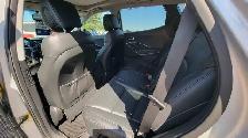2013 Hyundai Santa Fe - Photo 9