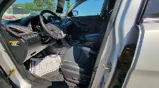 2013 Hyundai Santa Fe - Photo 10
