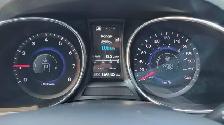 2013 Hyundai Santa Fe - Photo 11