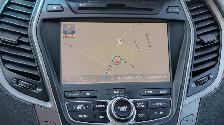 2013 Hyundai Santa Fe - Photo 12