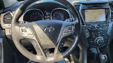2013 Hyundai Santa Fe - Photo 13