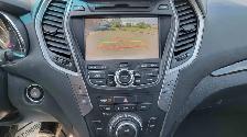 2013 Hyundai Santa Fe - Photo 14