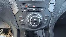 2013 Hyundai Santa Fe - Photo 15