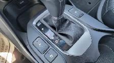 2013 Hyundai Santa Fe - Photo 16