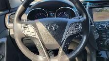 2013 Hyundai Santa Fe - Photo 17