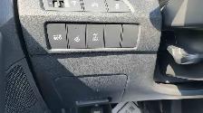 2013 Hyundai Santa Fe - Photo 18