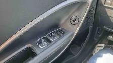 2013 Hyundai Santa Fe - Photo 19