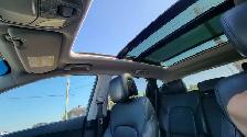 2013 Hyundai Santa Fe - Photo 20