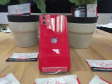 Unlocked Iphone 11 en Parfaite Condition ✨✔️✨✔️✨