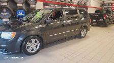 2011 Dodge Caravan, 173500k come pick it today