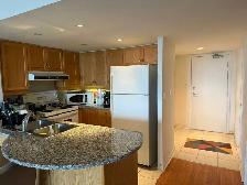 Step Into Style - Modern Condo in North York - Photo 2