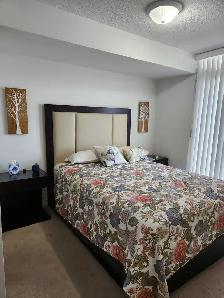 Step Into Style - Modern Condo in North York - Photo 4