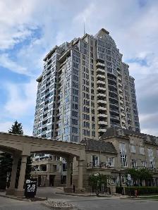 Step Into Style - Modern Condo in North York - Photo 6