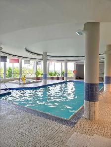 Step Into Style - Modern Condo in North York - Photo 8
