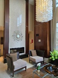 Step Into Style - Modern Condo in North York - Photo 9