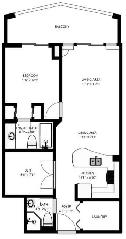 Step Into Style - Modern Condo in North York - Photo 10