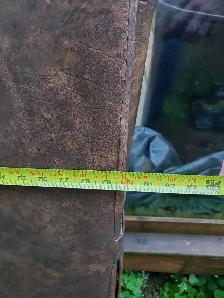 lid in good shape $150 - Photo 3