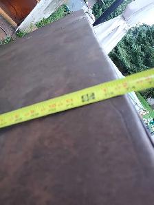 lid in good shape $150 - Photo 4